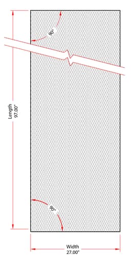 Lath-Sheet-Layout-DML