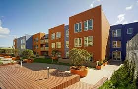 3400 Cesar Chavez-2